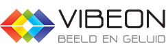 Vibeon