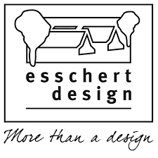 Digitale receptie